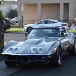 DSC_0070_01 (October 03, 2020)